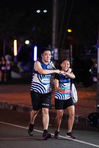 BIB: 
                            <button type="button" onclick="openModal(24045467)" class="btn btn-primary btn-sm float-right btn-popup" data-toggle="modal" data-target=".modal-high-quality">
                        <i class="fas fa-shopping-cart"></i> Add to Cart
                    </button>
                                            <button type="button" onclick="isThisMe(24045467, true)" class="btn btn-success btn-sm float-right btn-popup btn-isme hidden" data-toggle="tooltip" data-placement="bottom" title="นี่คือรูปของคุณใช่ไหม คลิกที่นี่เพื่อเอาเข้าอัลบั้ม">
                        <i class="fas fa-plus"></i> Add to album
                    </button>
                    <button type="button" onclick="isThisMe(24045467, false)" class="btn btn-warning btn-sm float-right btn-popup btn-isnotme hidden">
                        <i class="fas fa-ban"></i> Remove from album
                    </button>